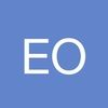 emily_ordas